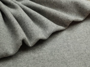 Сукно (ткань пальтовая)